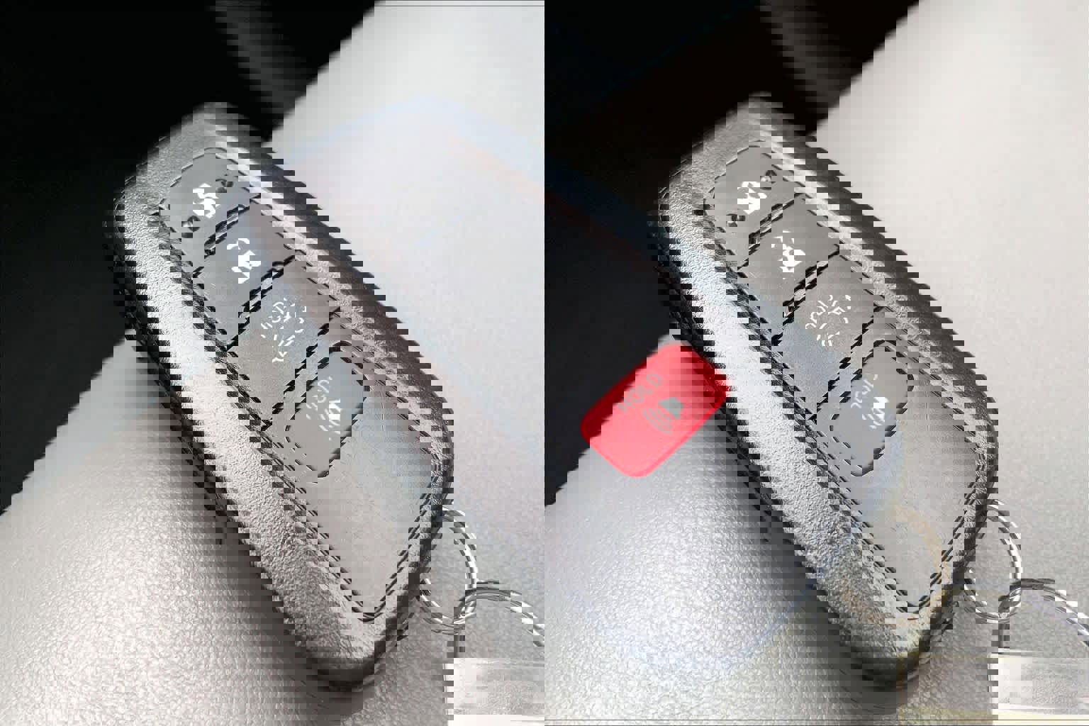 Used 2023 Toyota RAV4 XLE Premium FWD image 15