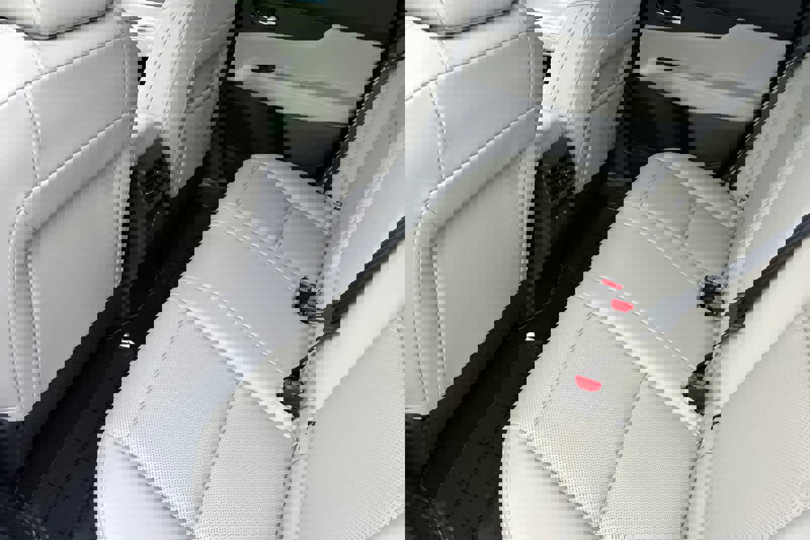 New 2026 Nissan Murano SL image 4