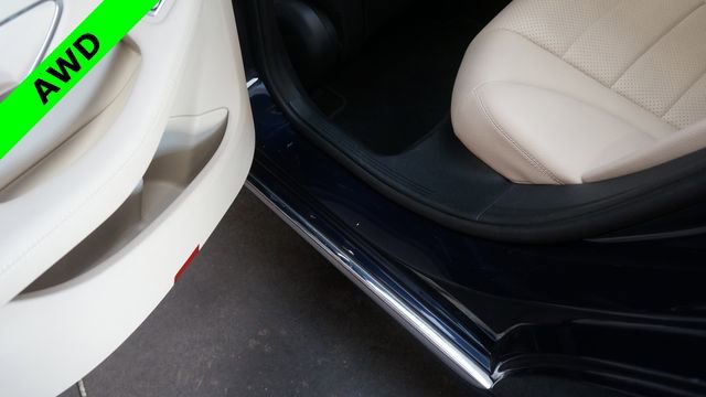 Used 2018 Mercedes-Benz C 300 4MATIC Sedan image 41