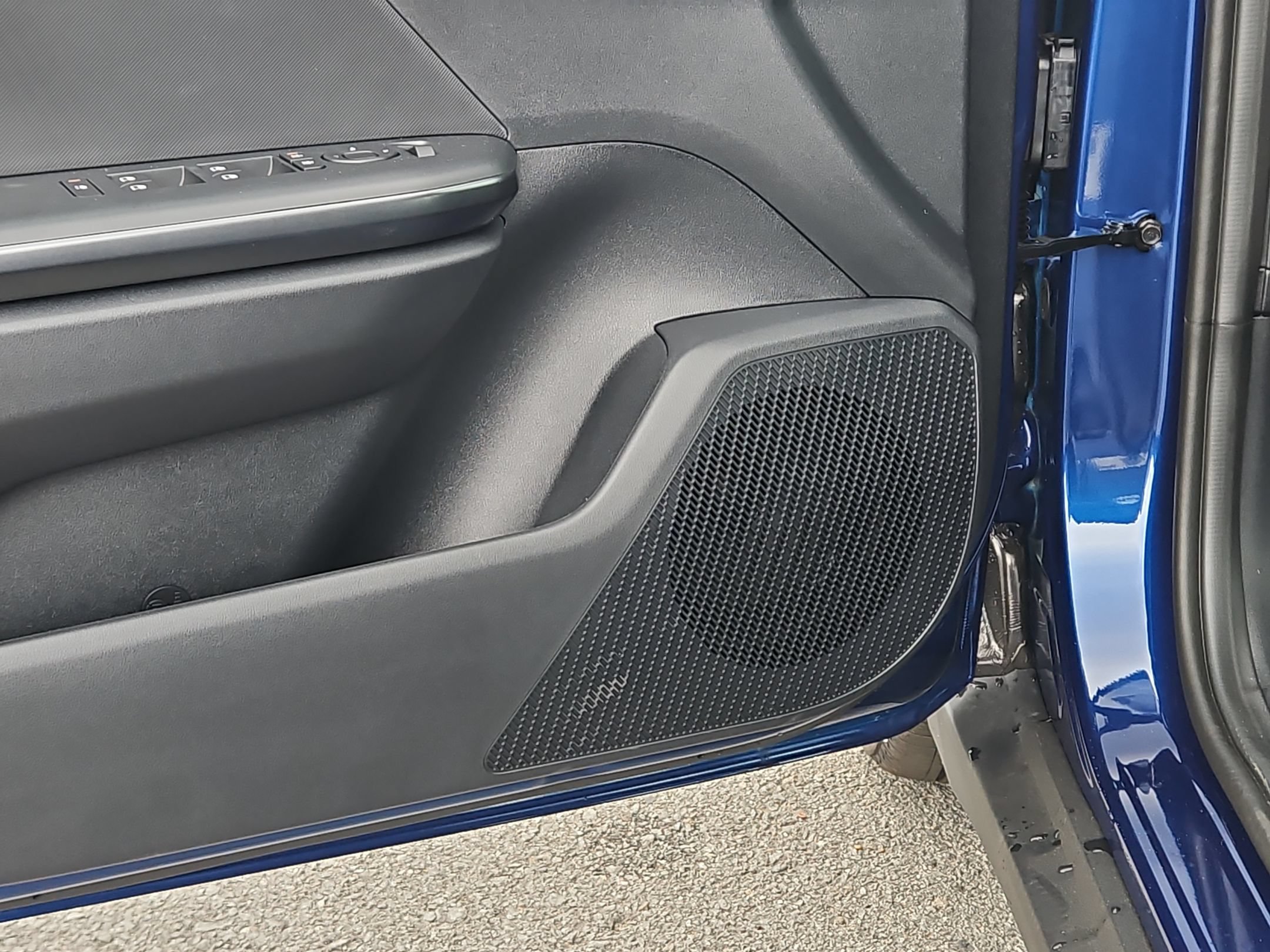 New 2026 Kia K4 FWD image 16