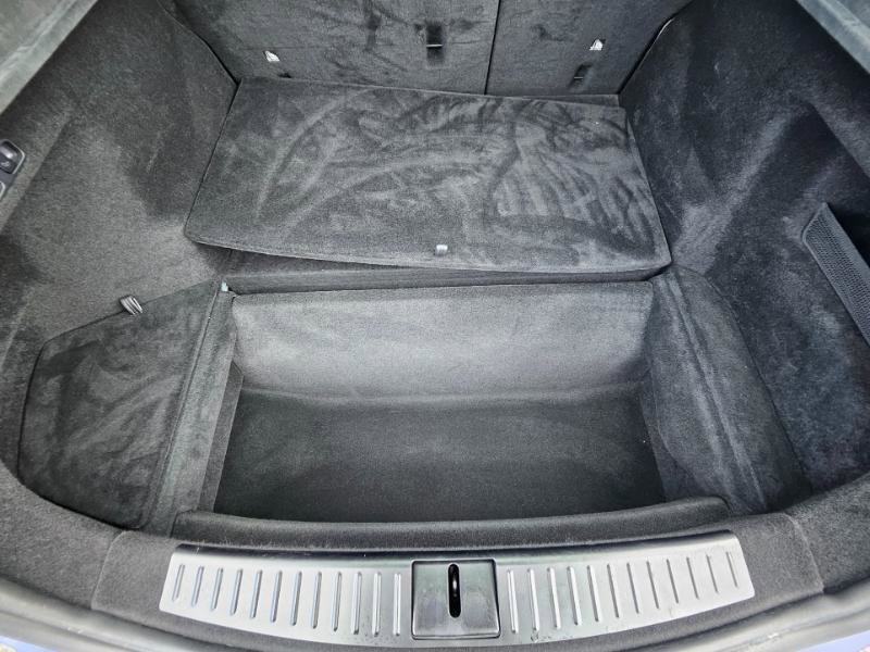 Used 2023 Tesla Model S Plaid AWD/4WD image 74