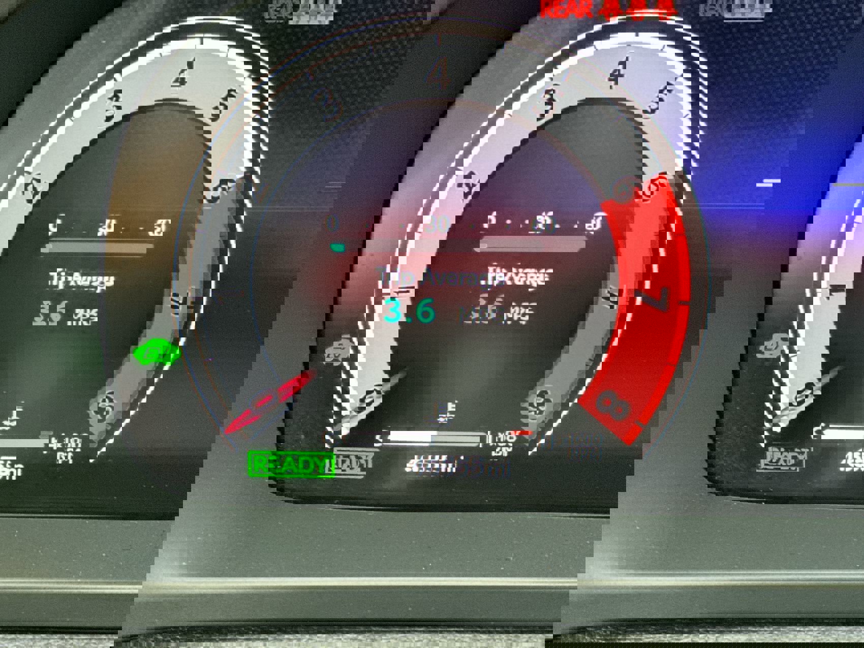 Used 2023 Toyota Crown XLE image 11