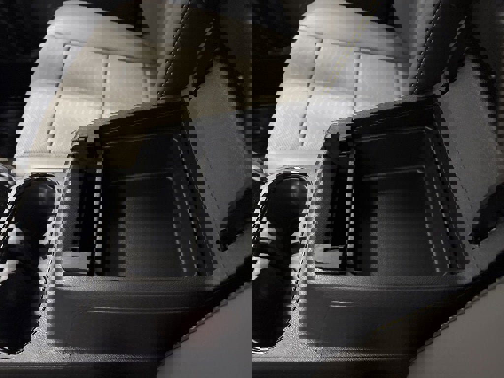 New 2026 Chevrolet Colorado ZR2 w/ Technology Package image 19