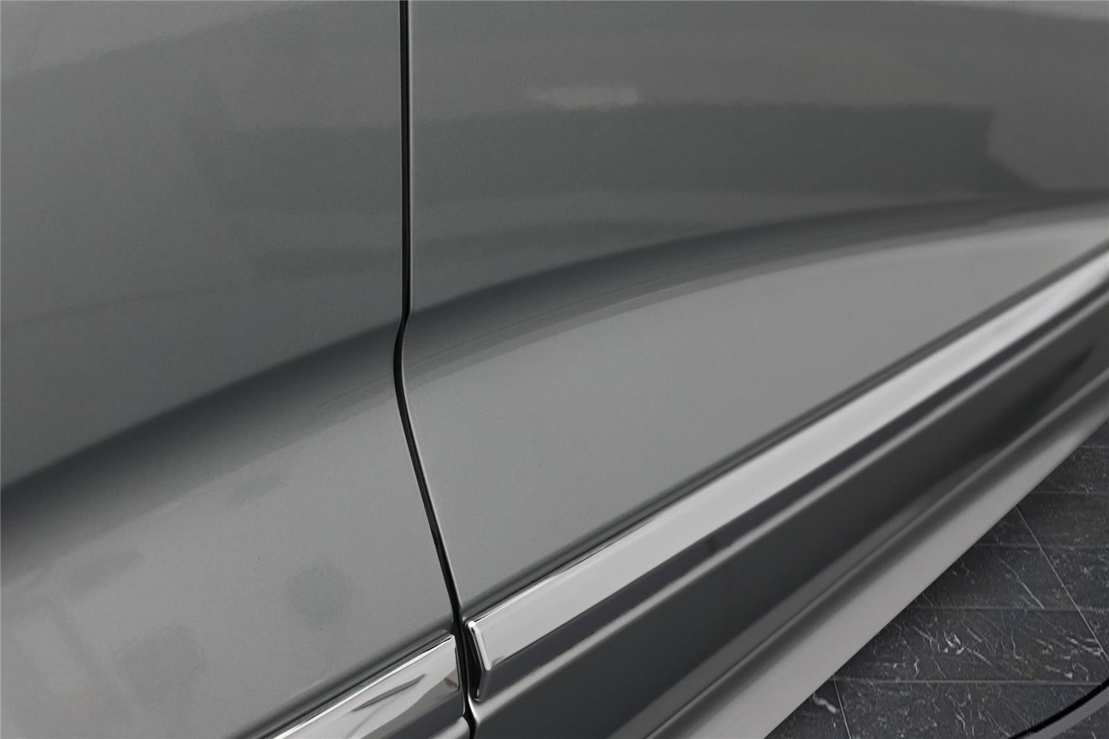 Certified 2026 Acura MDX SH-AWD w/ Advance Package image 14