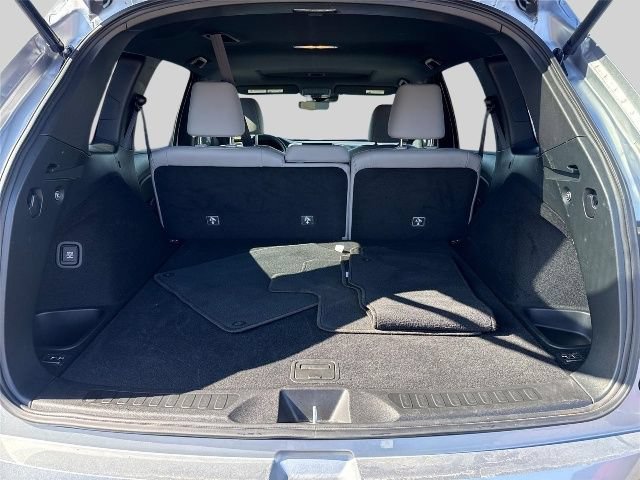 Certified 2023 Honda Passport EX-L image 22