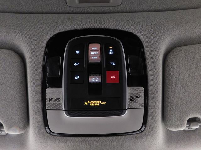 Used 2023 Hyundai Palisade Limited image 36