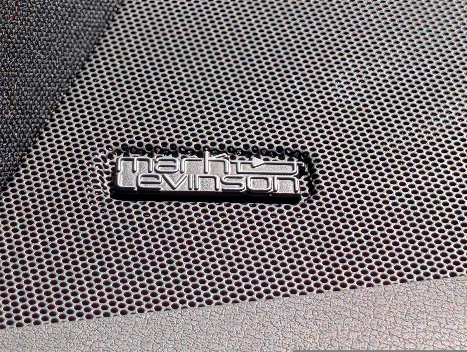 Used 2023 Lexus RZ 450e Premium w/ Accessory Package (2T) AWD/4WD image 22