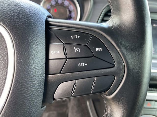 Used 2018 Dodge Challenger SXT image 15
