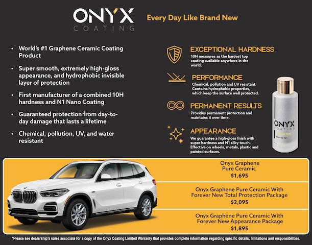 Used 2015 Chevrolet Equinox LTZ AWD/4WD image 12