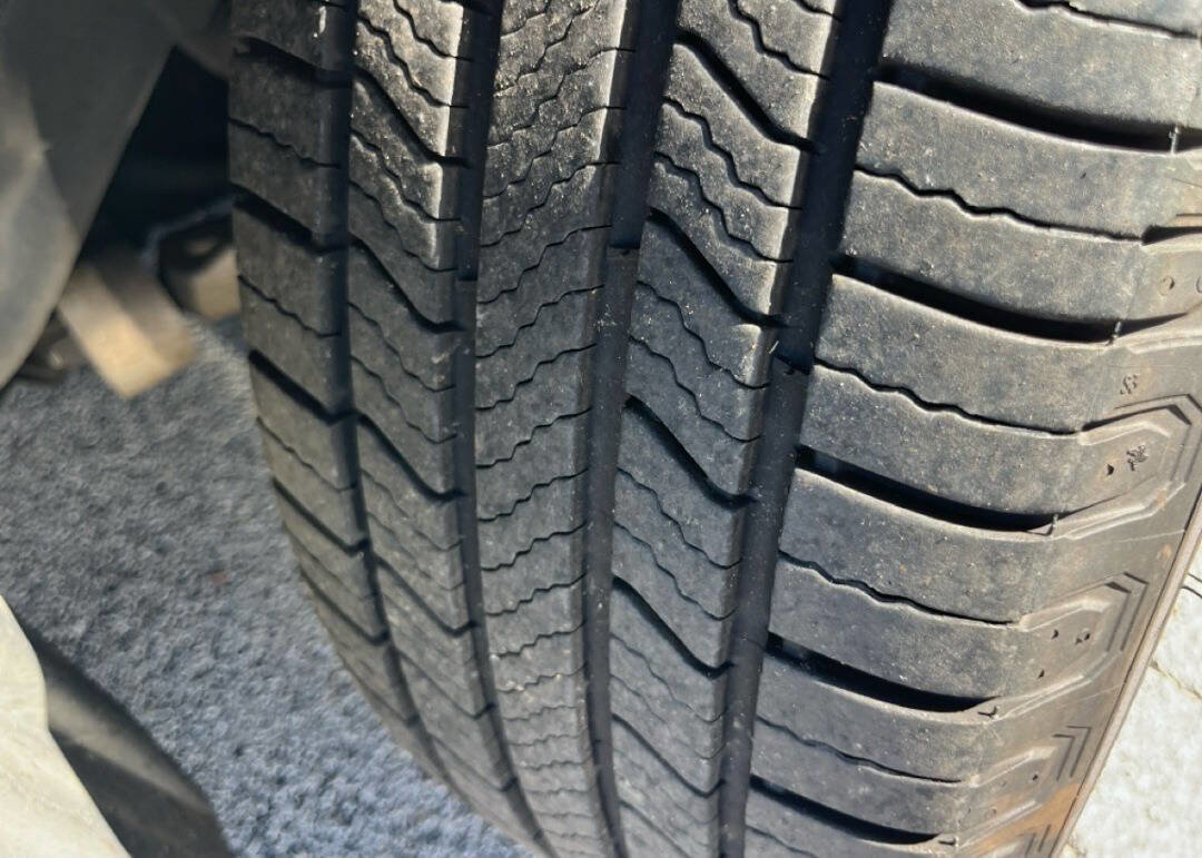 Used 2013 Honda Pilot Touring image 22