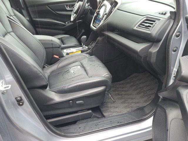 Used 2023 Subaru Ascent Limited image 9