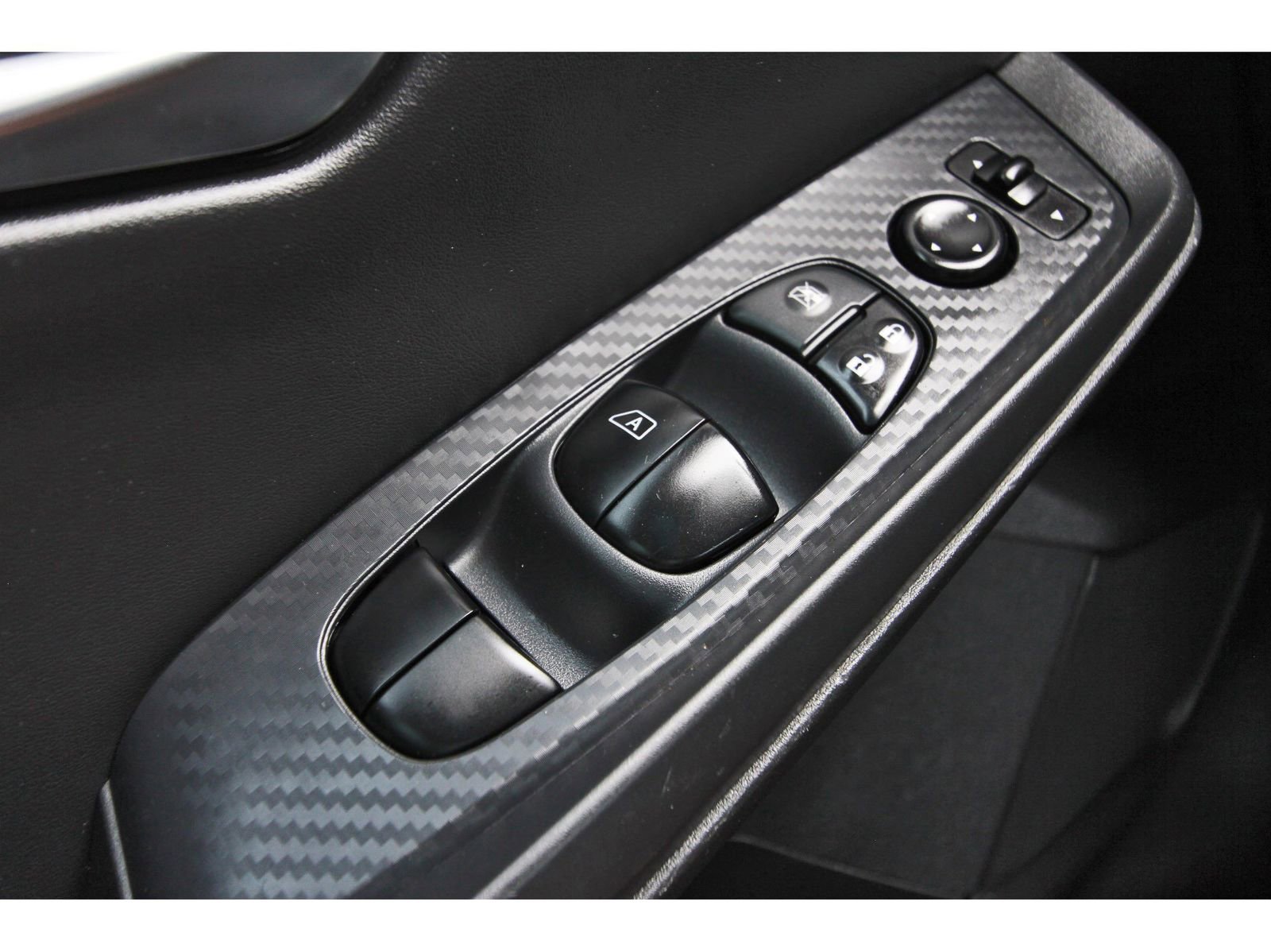 Used 2021 Nissan Sentra S FWD image 22