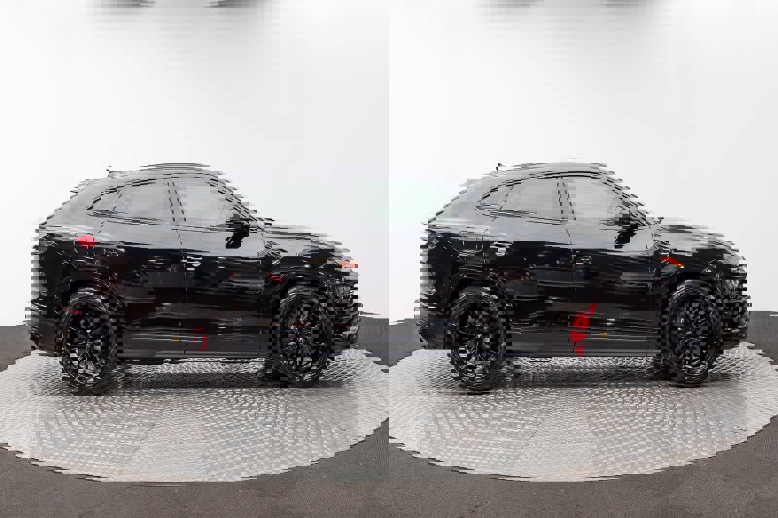 Used 2022 Lamborghini Urus image 60