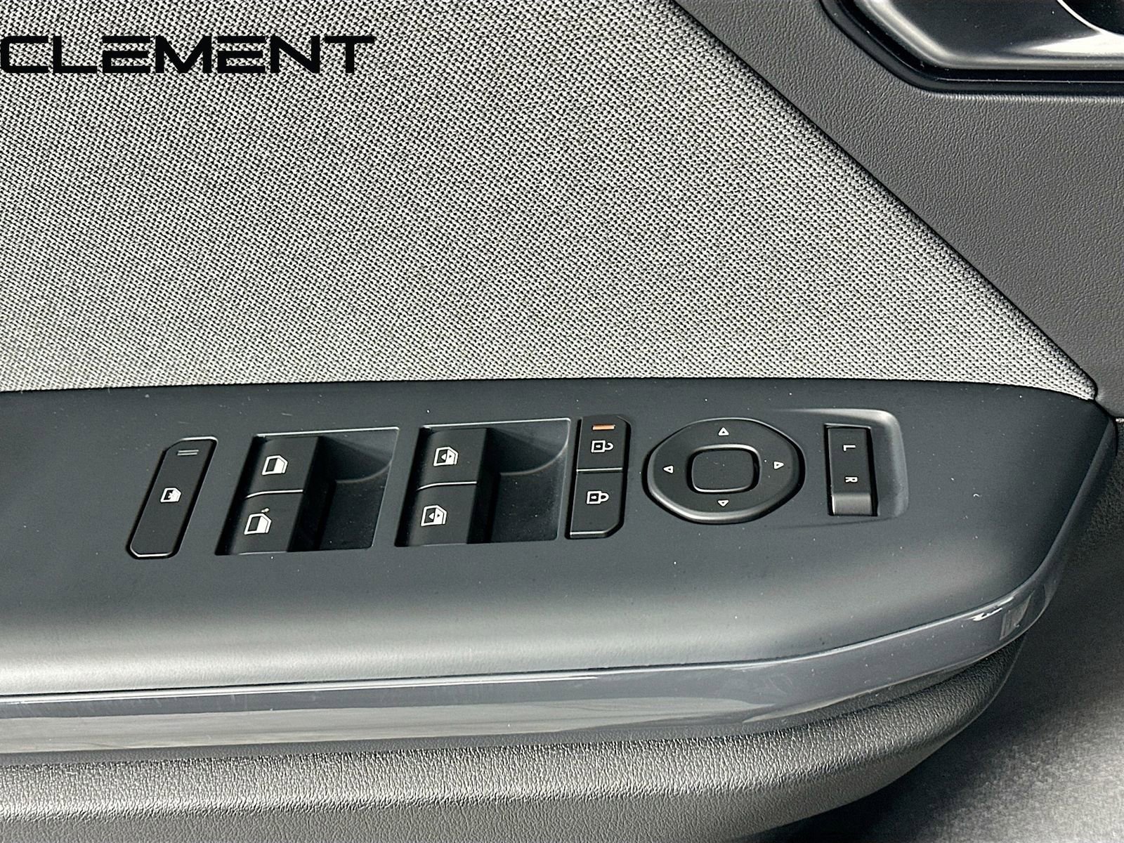 Used 2025 Kia K4 EX image 23