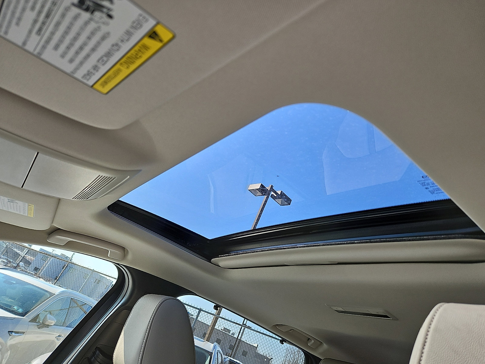 New 2026 MAZDA CX-90 3.3 Turbo w/ Preferred Package image 12