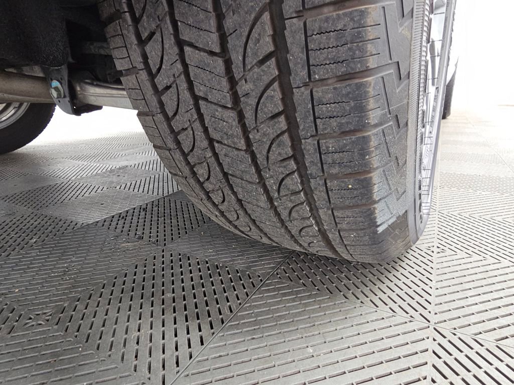 Used 2024 Genesis GV80 2.5T image 50