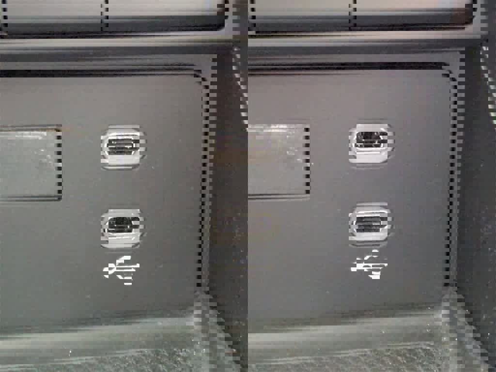 Used 2024 MAZDA MX-5 Miata RF Grand Touring w/ Weather Package image 23