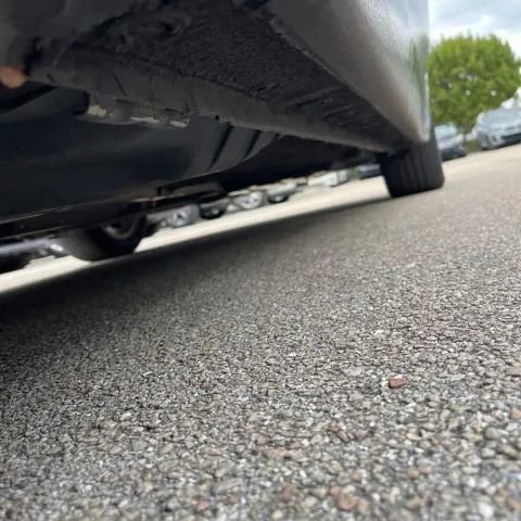 Used 2018 Acura TLX image 18