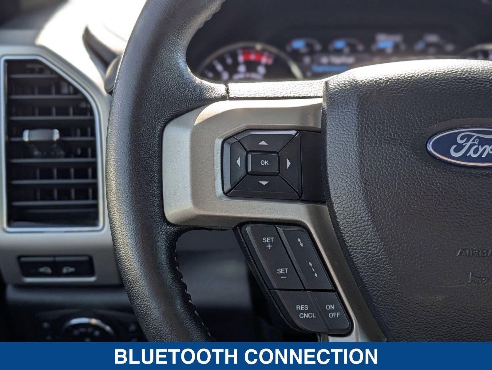 Used 2020 Ford F250 Lariat w/ Lariat Ultimate Package image 30