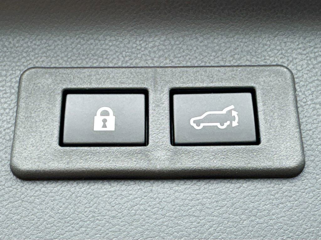 New 2026 Subaru Forester Limited AWD/4WD image 33