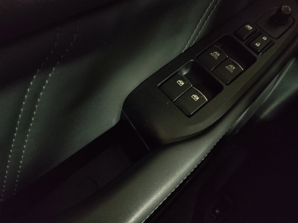 Used 2019 Subaru Outback 3.6R Limited image 27