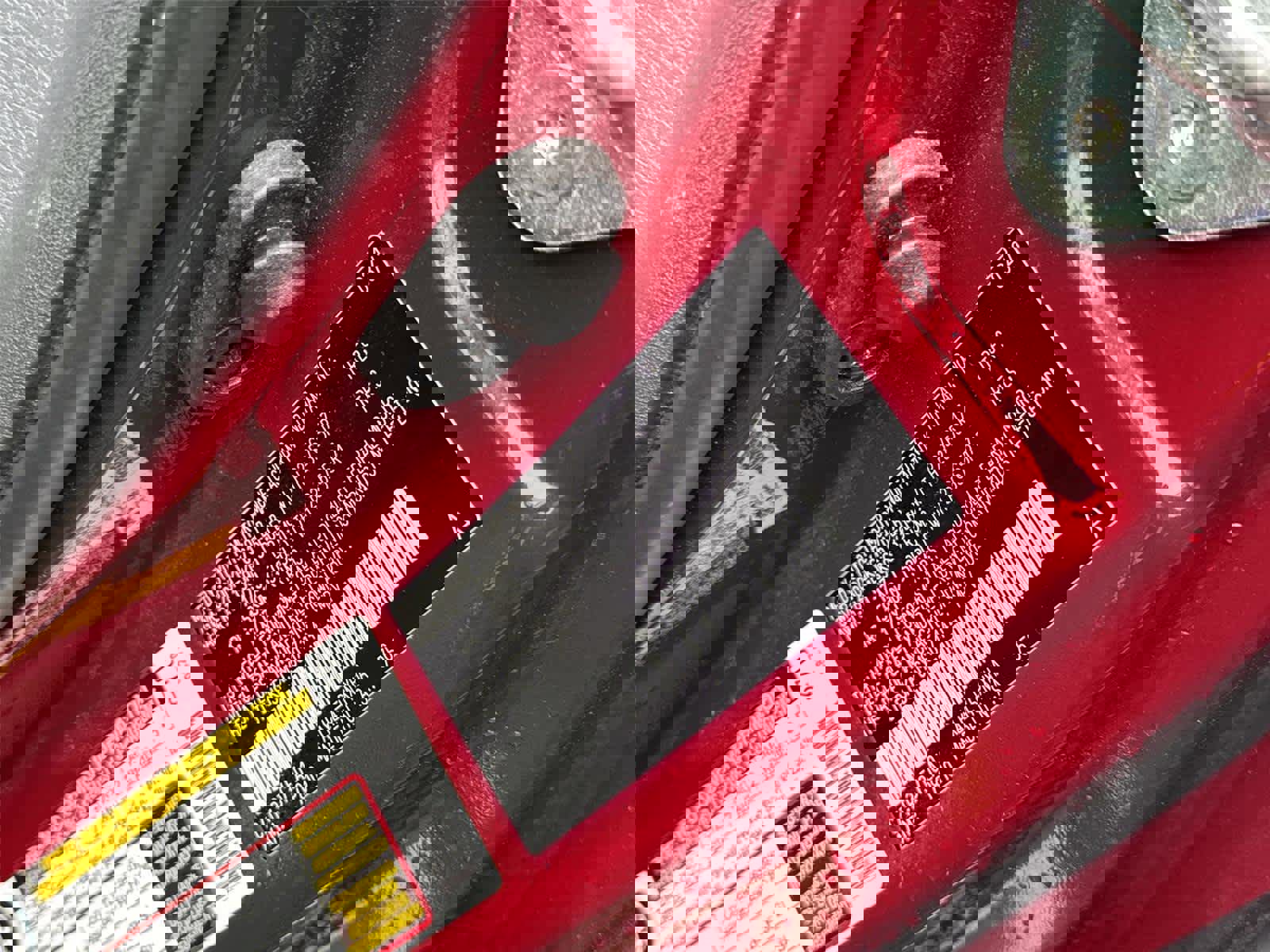 Used 2021 Toyota Sienna XLE w/ XLE Plus Package image 32