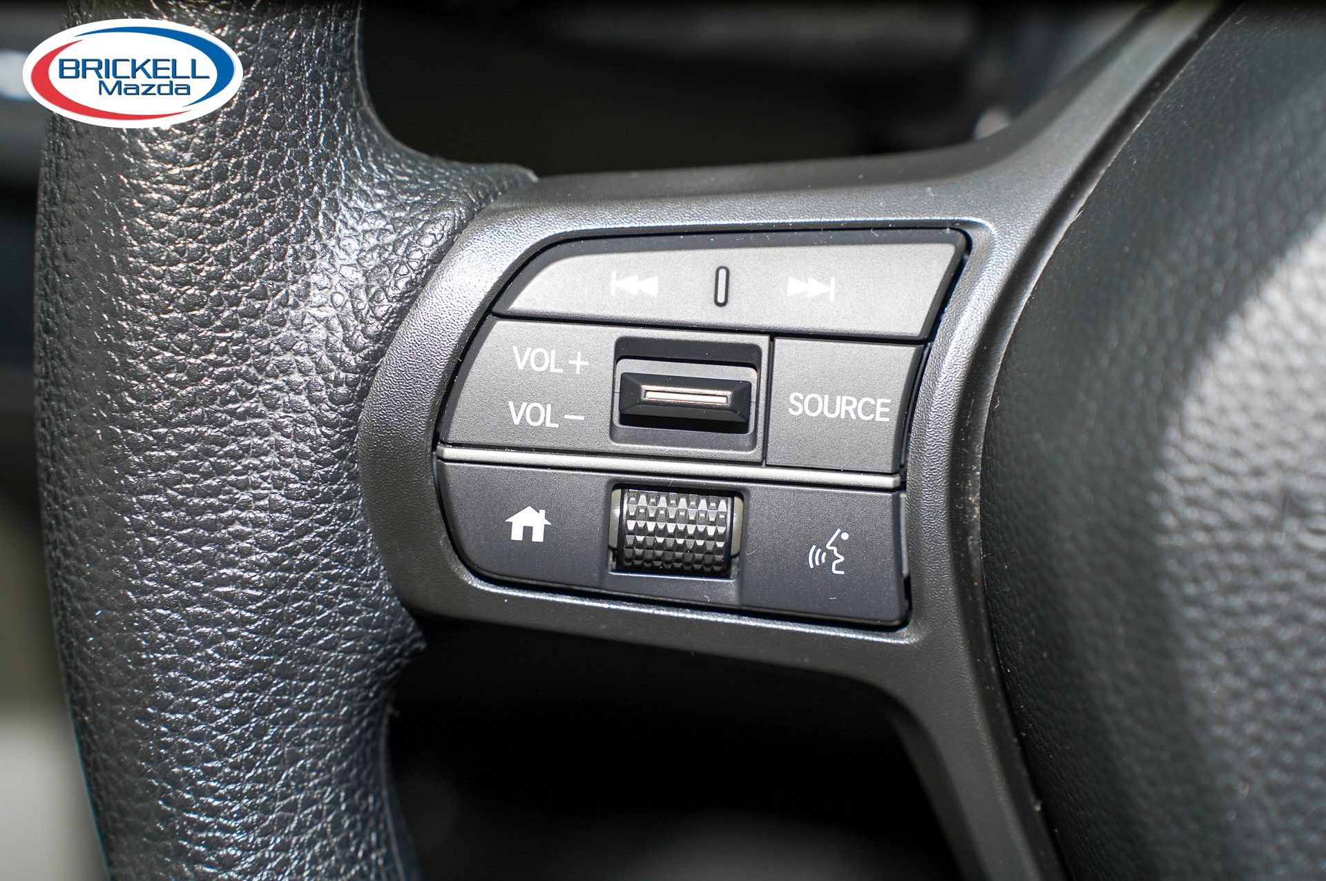Used 2024 Honda CR-V EX image 31