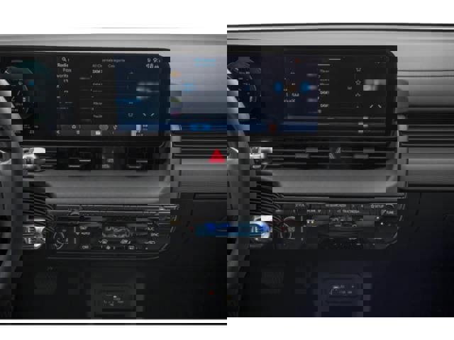 New 2026 Hyundai Ioniq 5 XRT image 9