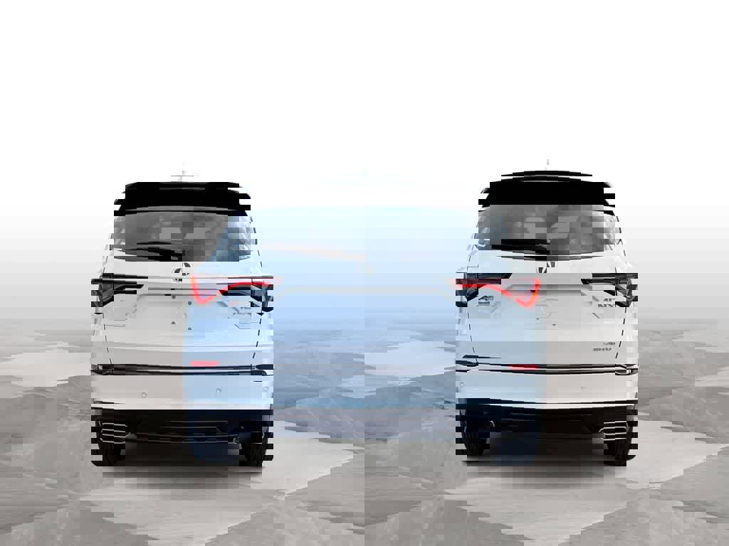 Used 2024 Acura MDX A-Spec image 7