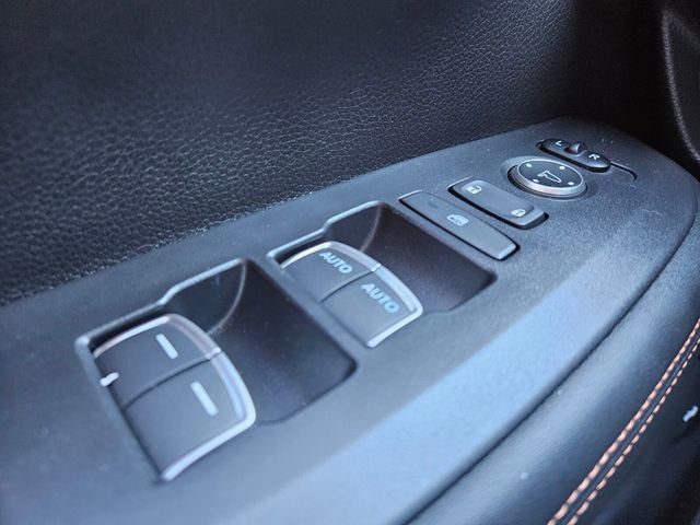 Used 2023 Honda HR-V Sport image 32