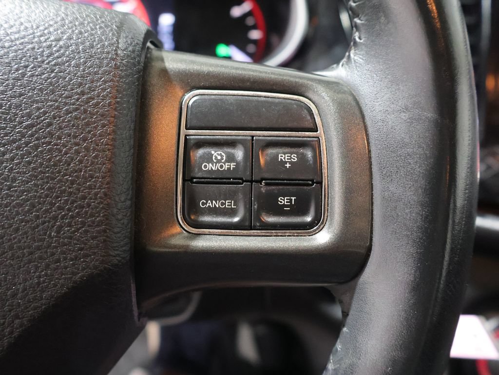 Used 2013 Dodge Dart Aero FWD image 29