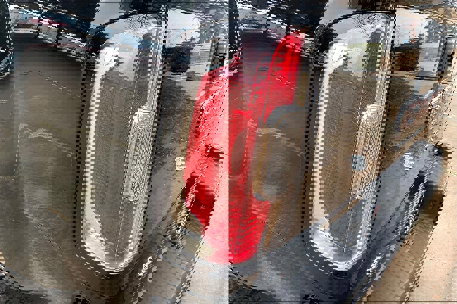 Used 2022 GMC Canyon AT4 w/ Trailering Package image 26