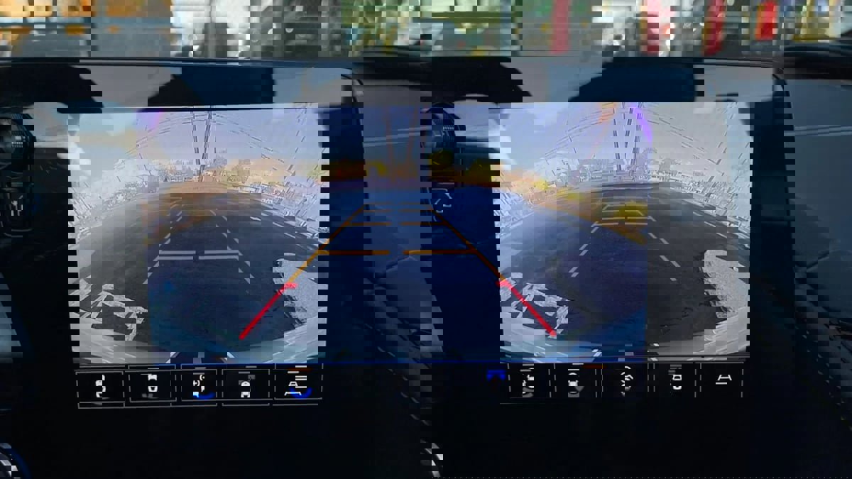 Used 2022 Chevrolet Corvette Stingray Premium Conv w/ Z51 Performance Package image 48