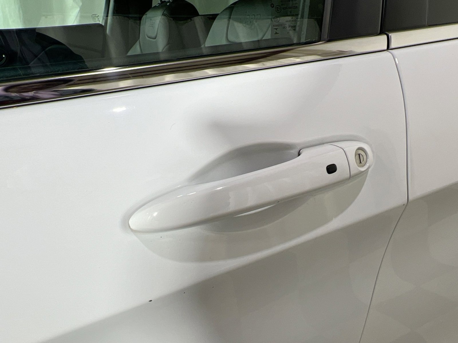 Used 2021 Jeep Cherokee Latitude Lux w/ Sun & Sound Group image 15