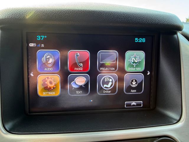 Used 2020 GMC Yukon XL SLT image 12