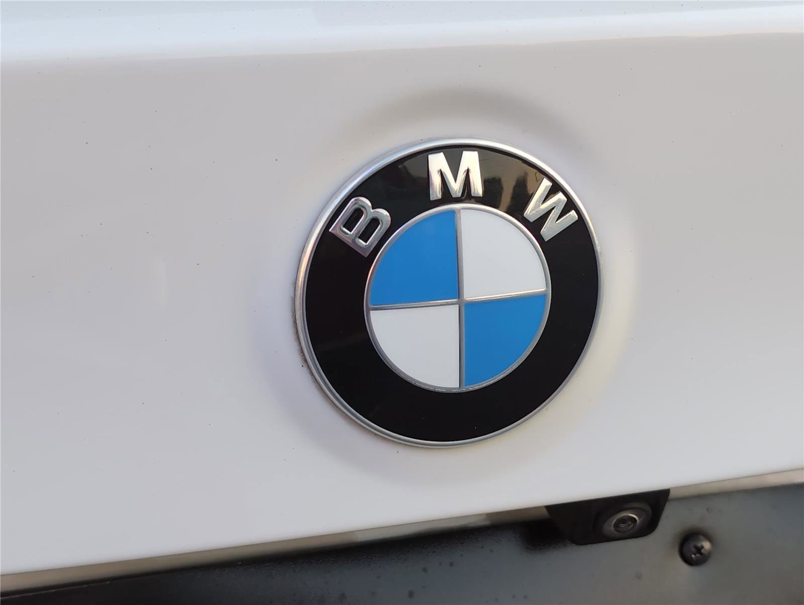 Used 2021 BMW X3 sDrive30i w/ M Sport Package image 31