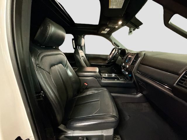 Used 2019 Ford Expedition Limited AWD/4WD image 31