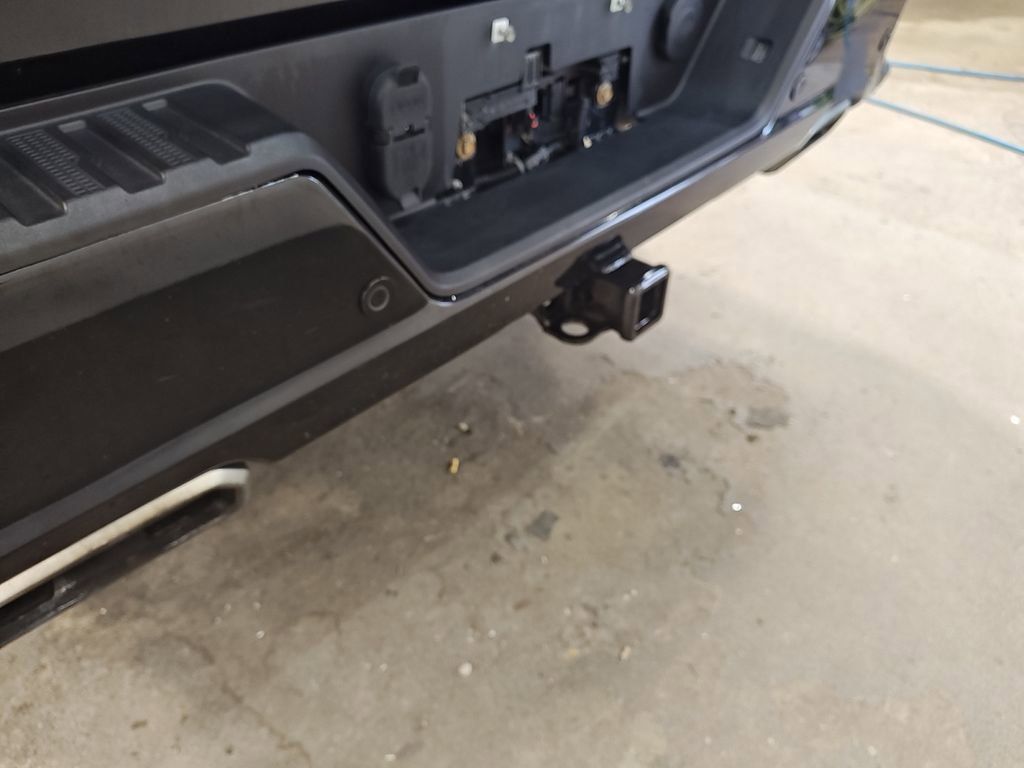 Used 2019 GMC Sierra 1500 Denali w/ Driver Alert Package II AWD/4WD image 31