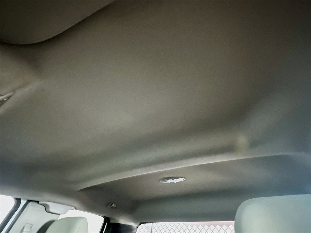 Used 2019 Ford F350 XL w/ Power Equipment Group image 21