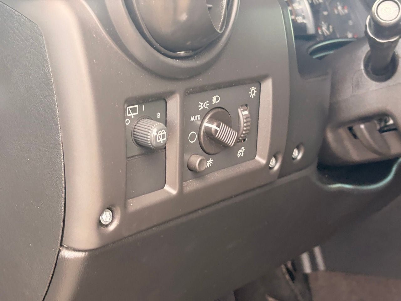 Used 2006 HUMMER H2 AWD/4WD image 21