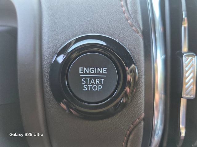 New 2027 Ford Expedition King Ranch AWD/4WD image 31