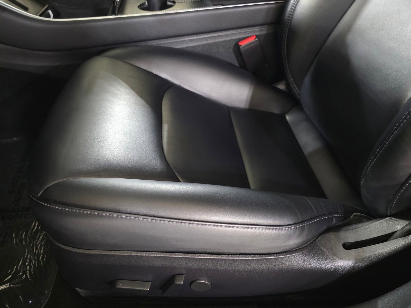 Used 2018 Tesla Model 3 Long Range image 23