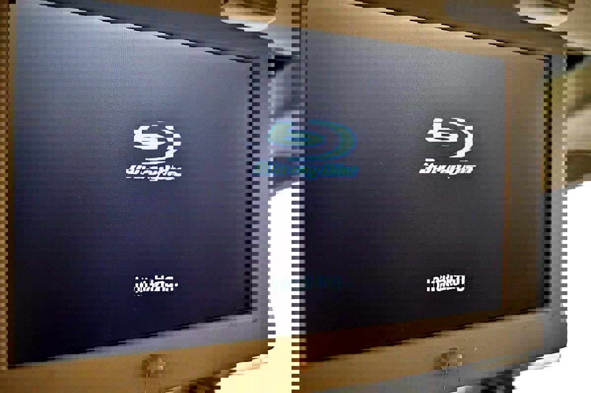 Used 2017 GMC Yukon XL Denali w/ Open Road Package image 42