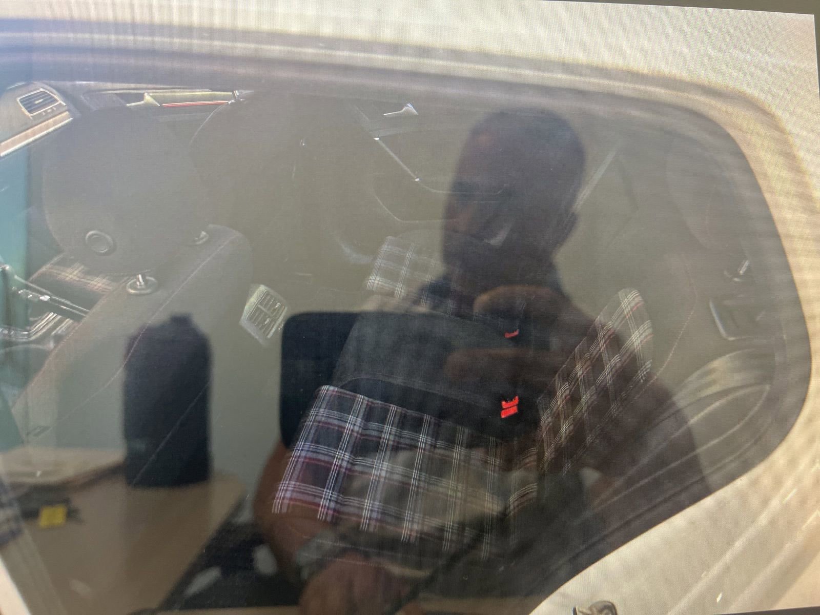 Used 2018 Volkswagen GTI S image 9