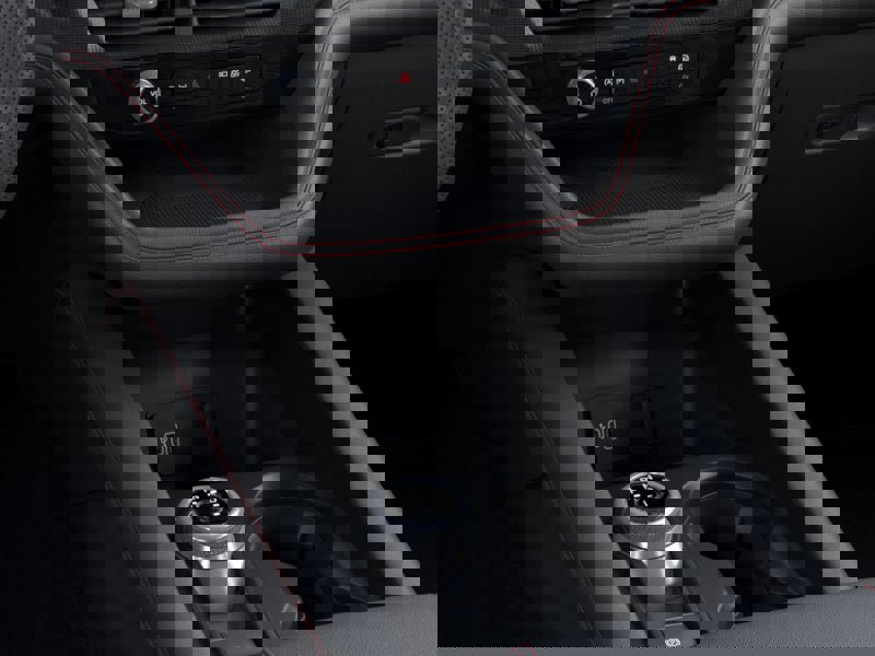 New 2026 Ford Explorer ST-Line image 15