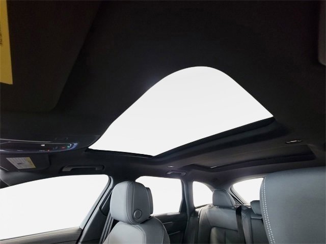 New 2026 Audi A6 Premium Plus image 21