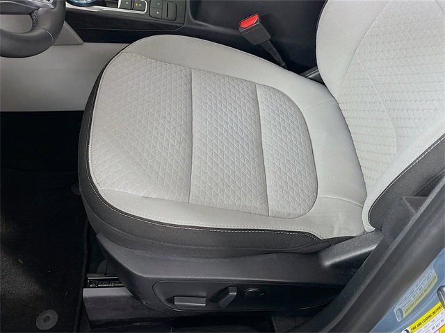 Used 2023 Ford Escape Active image 19