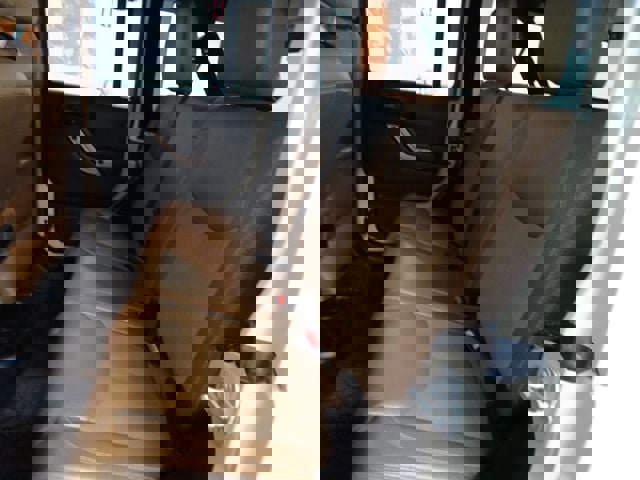 Used 2016 Jeep Wrangler Unlimited Sahara image 4