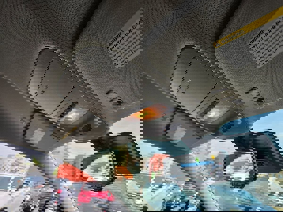 Used 2017 GMC Canyon Denali image 12