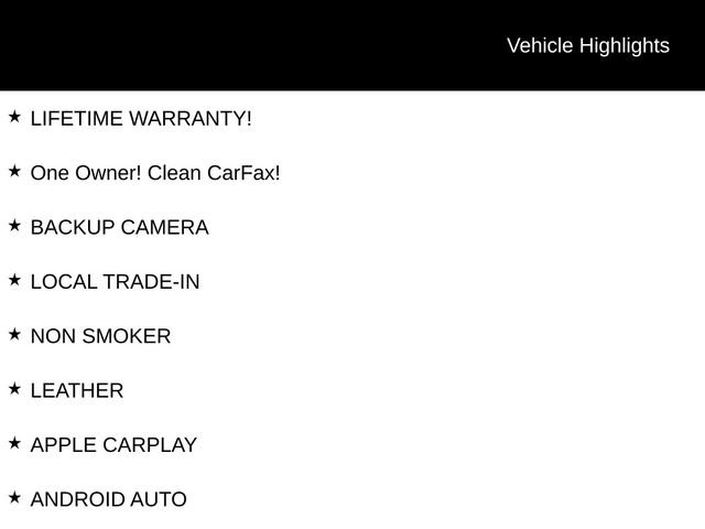 Used 2022 GMC Terrain SLT w/ Elevation Edition image 5